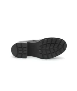 Sale L'Empreinte Chaussures SOFTWAVES 9.01.01/006 IDLA bronze