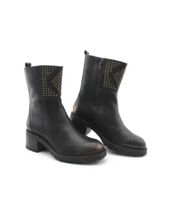 Sale L'Empreinte Chaussures SOFTWAVES 9.01.01/006 IDLA bronze
