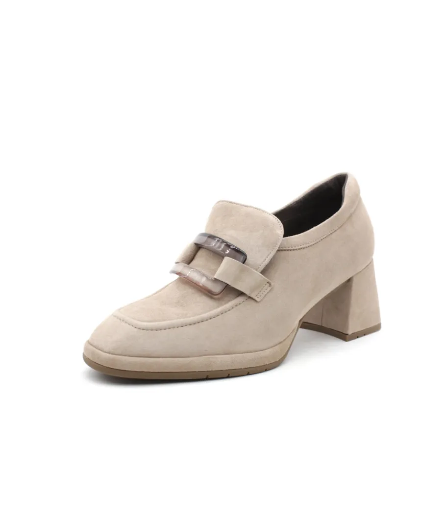 Clearance L'Empreinte Chaussures SOFTWAVES 8.90.01/02 LINA sable