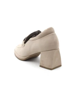 Clearance L'Empreinte Chaussures SOFTWAVES 8.90.01/02 LINA sable
