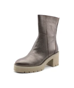 Cheap L'Empreinte Chaussures SOFTWAVES 8.88.17/016 MAREENA taupe