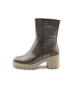 Cheap L'Empreinte Chaussures SOFTWAVES 8.88.17/016 MAREENA taupe