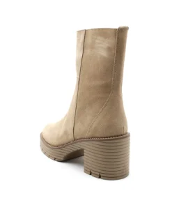 Flash Sale L'Empreinte Chaussures SOFTWAVES 8.88.17/010 MAREENA beige