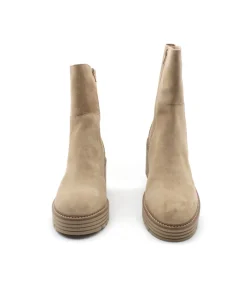 Flash Sale L'Empreinte Chaussures SOFTWAVES 8.88.17/010 MAREENA beige