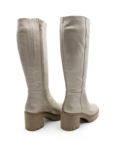 New L'Empreinte Chaussures SOFTWAVES 8.88.12/004 MARIAH or