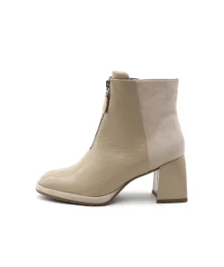 Outlet L'Empreinte Chaussures SOFTWAVES 8.91.04/02 MORIE sable