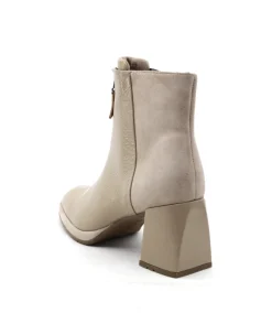 Outlet L'Empreinte Chaussures SOFTWAVES 8.91.04/02 MORIE sable