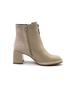 Outlet L'Empreinte Chaussures SOFTWAVES 8.91.04/02 MORIE sable