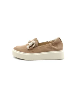 Flash Sale L'Empreinte Chaussures SOFTWAVES 8.80.02/05 TAIS cuero