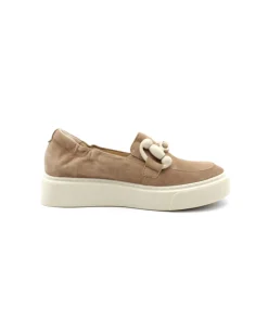 Flash Sale L'Empreinte Chaussures SOFTWAVES 8.80.02/05 TAIS cuero