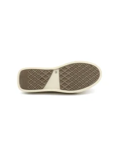 Flash Sale L'Empreinte Chaussures SOFTWAVES 8.80.02/05 TAIS cuero