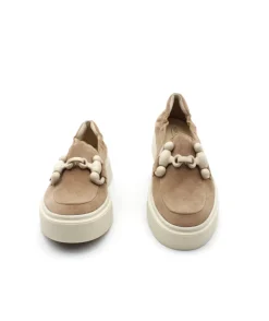 Flash Sale L'Empreinte Chaussures SOFTWAVES 8.80.02/05 TAIS cuero