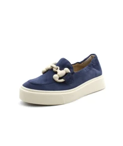 Shop L'Empreinte Chaussures SOFTWAVES 8.80.02/04 TAIS marine