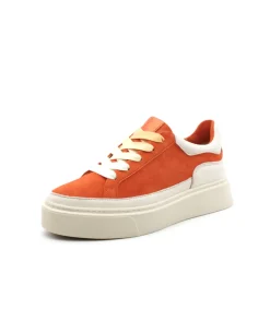 Sale L'Empreinte Chaussures SOFTWAVES 8.80.01/05 TANIA orange