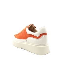Sale L'Empreinte Chaussures SOFTWAVES 8.80.01/05 TANIA orange