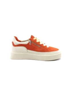 Sale L'Empreinte Chaussures SOFTWAVES 8.80.01/05 TANIA orange