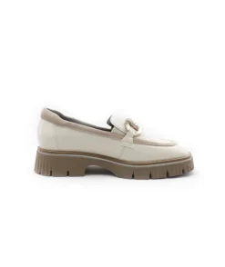 Fashion L'Empreinte Chaussures SOFTWAVES 9.02.02/012 VALENE beige