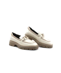 Fashion L'Empreinte Chaussures SOFTWAVES 9.02.02/012 VALENE beige