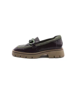 Cheap L'Empreinte Chaussures SOFTWAVES 9.02.02/011 VALENE prune