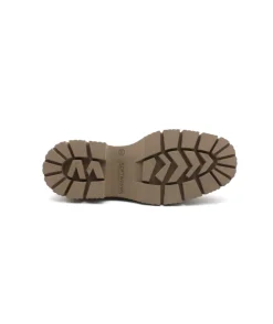 Cheap L'Empreinte Chaussures SOFTWAVES 9.02.02/011 VALENE prune