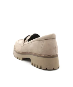 Online L'Empreinte Chaussures SOFTWAVES 8.36.27/00 VANNA sable