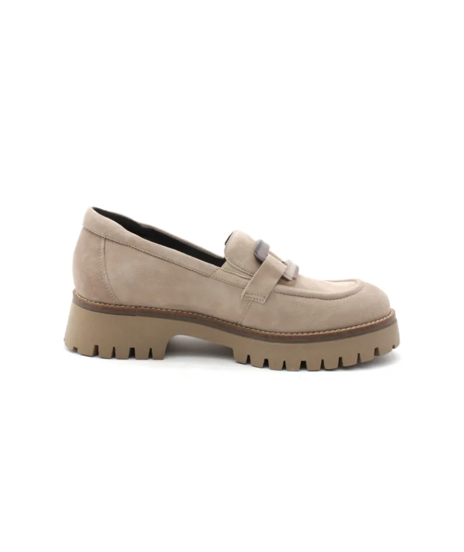 Online L'Empreinte Chaussures SOFTWAVES 8.36.27/00 VANNA sable