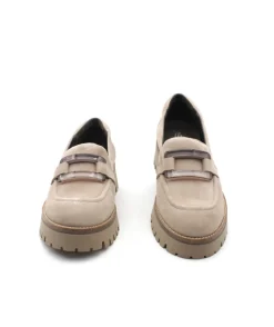 Online L'Empreinte Chaussures SOFTWAVES 8.36.27/00 VANNA sable