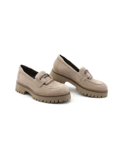 Online L'Empreinte Chaussures SOFTWAVES 8.36.27/00 VANNA sable