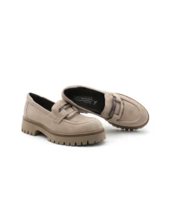 Online L'Empreinte Chaussures SOFTWAVES 8.36.27/00 VANNA sable