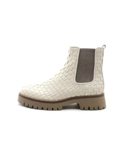 Online L'Empreinte Chaussures SOFTWAVES 8.36.33/01 VEGA CREME