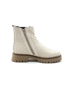 Online L'Empreinte Chaussures SOFTWAVES 8.36.33/01 VEGA CREME