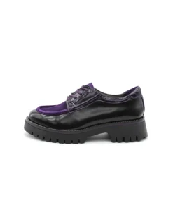 Clearance L'Empreinte Chaussures SOFTWAVES 8.36.18/07 VELMA noir