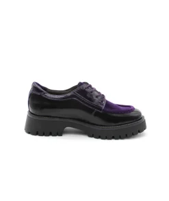 Clearance L'Empreinte Chaussures SOFTWAVES 8.36.18/07 VELMA noir