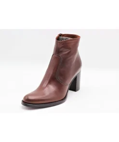 Flash Sale L'Empreinte Chaussures SPAZIOZERO RACHEL marron