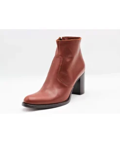Cheap L'Empreinte Chaussures SPAZIOZERO RACHEL cuero