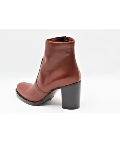 Cheap L'Empreinte Chaussures SPAZIOZERO RACHEL cuero