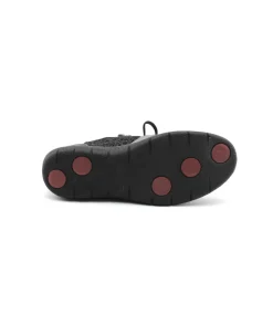 Sale L'Empreinte Chaussures SUAVE 96601 noir