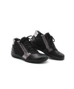 Sale L'Empreinte Chaussures SUAVE 96601 noir