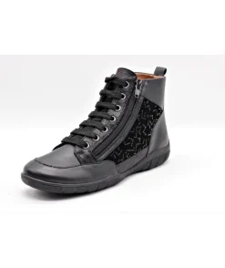 Online L'Empreinte Chaussures SWEET BARDO noir