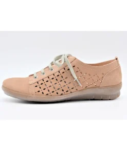Hot L'Empreinte Chaussures SWEET BILO sable