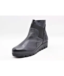 Outlet L'Empreinte Chaussures SWEET DUSTIN noir