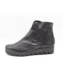 Outlet L'Empreinte Chaussures SWEET DUSTIN noir