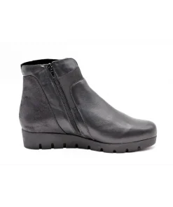 Outlet L'Empreinte Chaussures SWEET DUSTIN noir