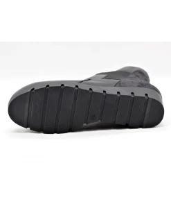 Outlet L'Empreinte Chaussures SWEET DUSTIN noir