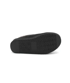 Store L'Empreinte Chaussures SWEET HERITAGE GLACE noir