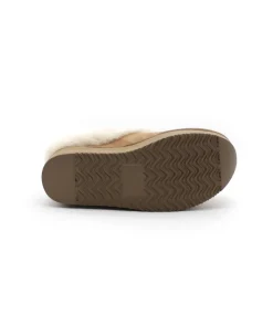 Cheap L'Empreinte Chaussures SWEET HERITAGE MEGE marron