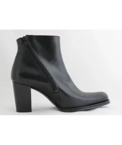 Clearance L'Empreinte Chaussures T0012 BOTTINE/F marine