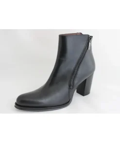 Clearance L'Empreinte Chaussures T0012 BOTTINE/F marine