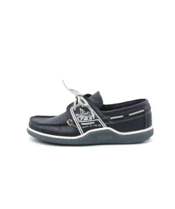 Flash Sale L'Empreinte Chaussures TBS GLOBEK marine