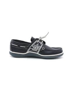 Flash Sale L'Empreinte Chaussures TBS GLOBEK marine
